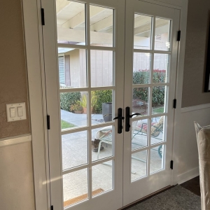 Photo of The Window Guys
