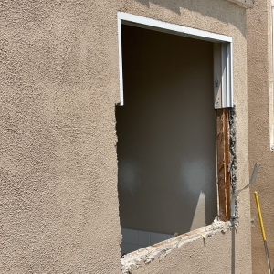 Photo of The Window Guys