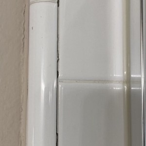 Photo of The Window Guys