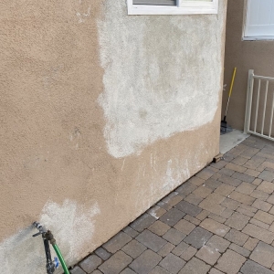 Photo of The Window Guys