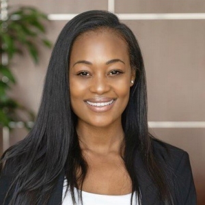 Phoenix IBF Law Group