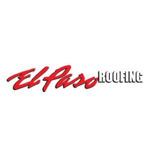 Photo of El Paso Roofing