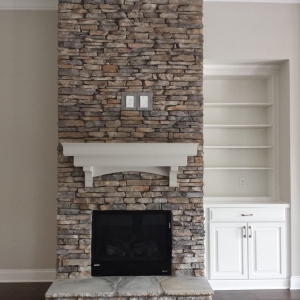 Photo of Snyder Brick & Block