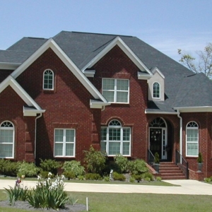 Photo of Snyder Brick & Block