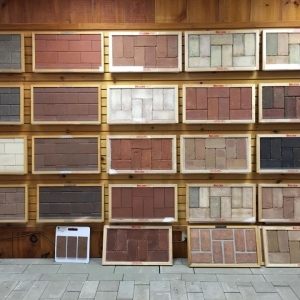 Photo of Snyder Brick & Block