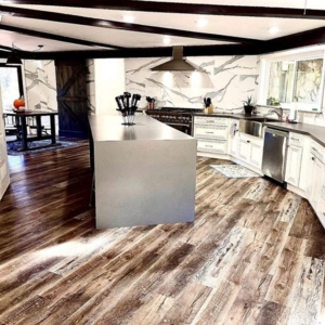 Photo of Pacific Stone Solutions