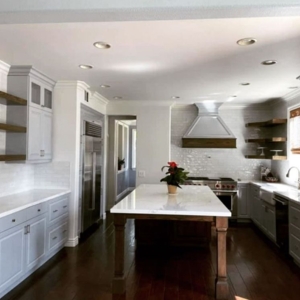 Photo of Pacific Stone Solutions