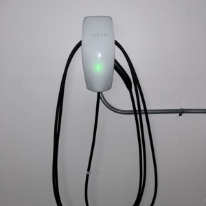 Photo of Sanchez Electric