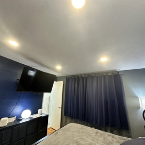 Photo of Sanchez Electric