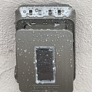 Photo of Sanchez Electric
