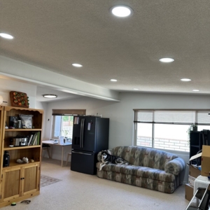 Photo of Sanchez Electric