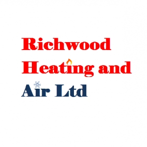 Photo of Richwood Heating and Air