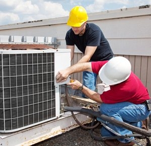 Photo of Richwood Heating and Air