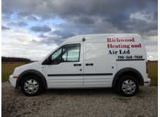 Photo of Richwood Heating and Air