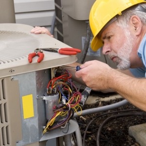 Photo of Richwood Heating and Air