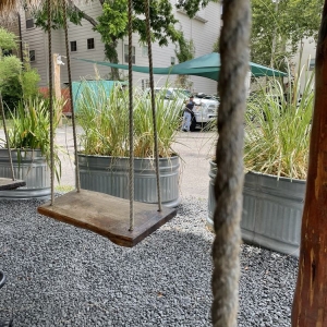 Photo of Aqua Hand Car Wash & Detail