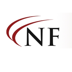 Photo of Nowak & Fraus Engineers
