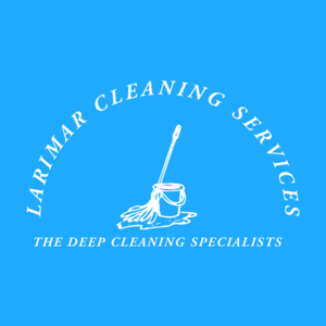 Photo of Larimar Cleaning Services