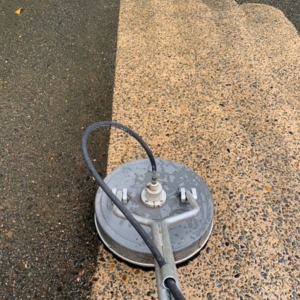 Photo of Garcia's Pressure Washing