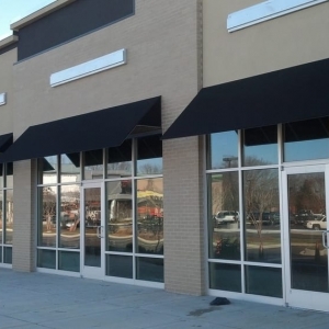 Photo of Bay Glass Company