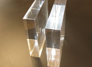 Photo of Bay Glass Company