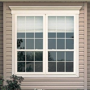 Photo of Bay Glass Company