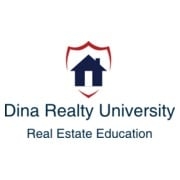 Photo of Dina Realty Company, LLC