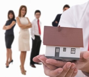 Photo of Dina Realty Company, LLC
