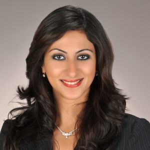 Photo of Dina Realty Company, LLC