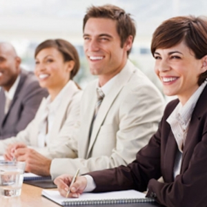 Photo of Dina Realty Company, LLC