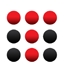 Photo of TuillaValley IT Services