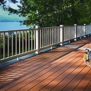 Photo of Wholesale Patio Supply