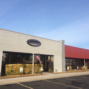 Photo of Wholesale Patio Supply