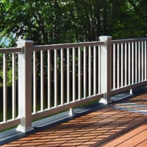 Photo of Wholesale Patio Supply
