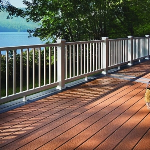 Photo of Wholesale Patio Supply