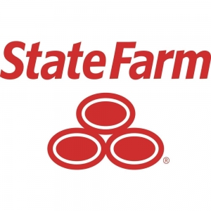 Photo of Dave Goodman - State Farm Insurance Agent