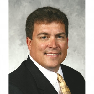 Photo of Dave Goodman - State Farm Insurance Agent