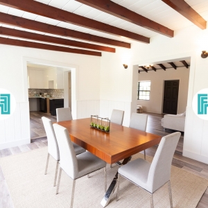 Photo of Francy Freixas - United Real Estate Miami