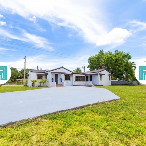 Photo of Francy Freixas - United Real Estate Miami