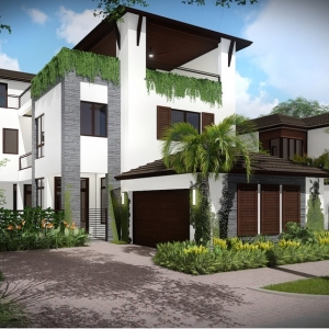 Photo of Francy Freixas - United Real Estate Miami