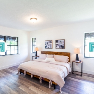 Photo of Francy Freixas - United Real Estate Miami
