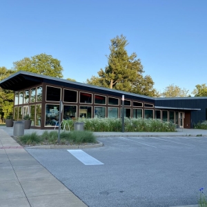 Photo of Beckley Creek Park