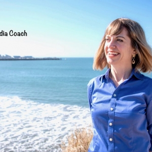 Santa Cruz Karen Kefauver