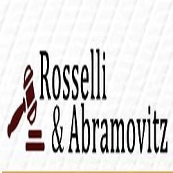 Photo of Rosselli & Abramovitz