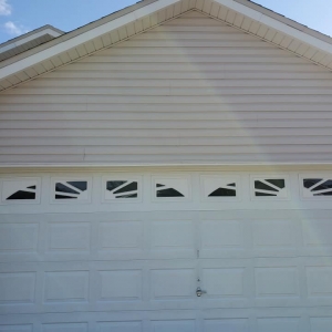 Photo of Extreme Pressure and Soft Wash