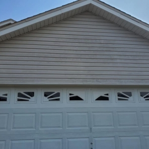 Photo of Extreme Pressure and Soft Wash