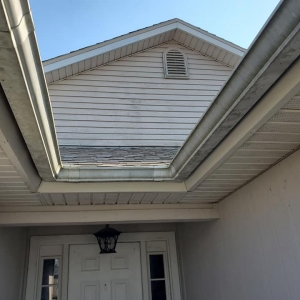 Photo of Extreme Pressure and Soft Wash