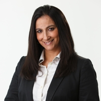 San Antonio Minerva G. Cuellar, CPA