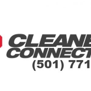 Photo of Cleaners Connection