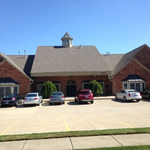 Photo of Employers Choice Services of Michigan